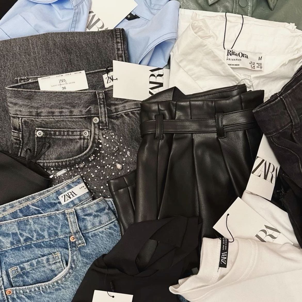 comprar - ver que compras me harían feliz, comprar algo que necesito, comprar algo innecesario