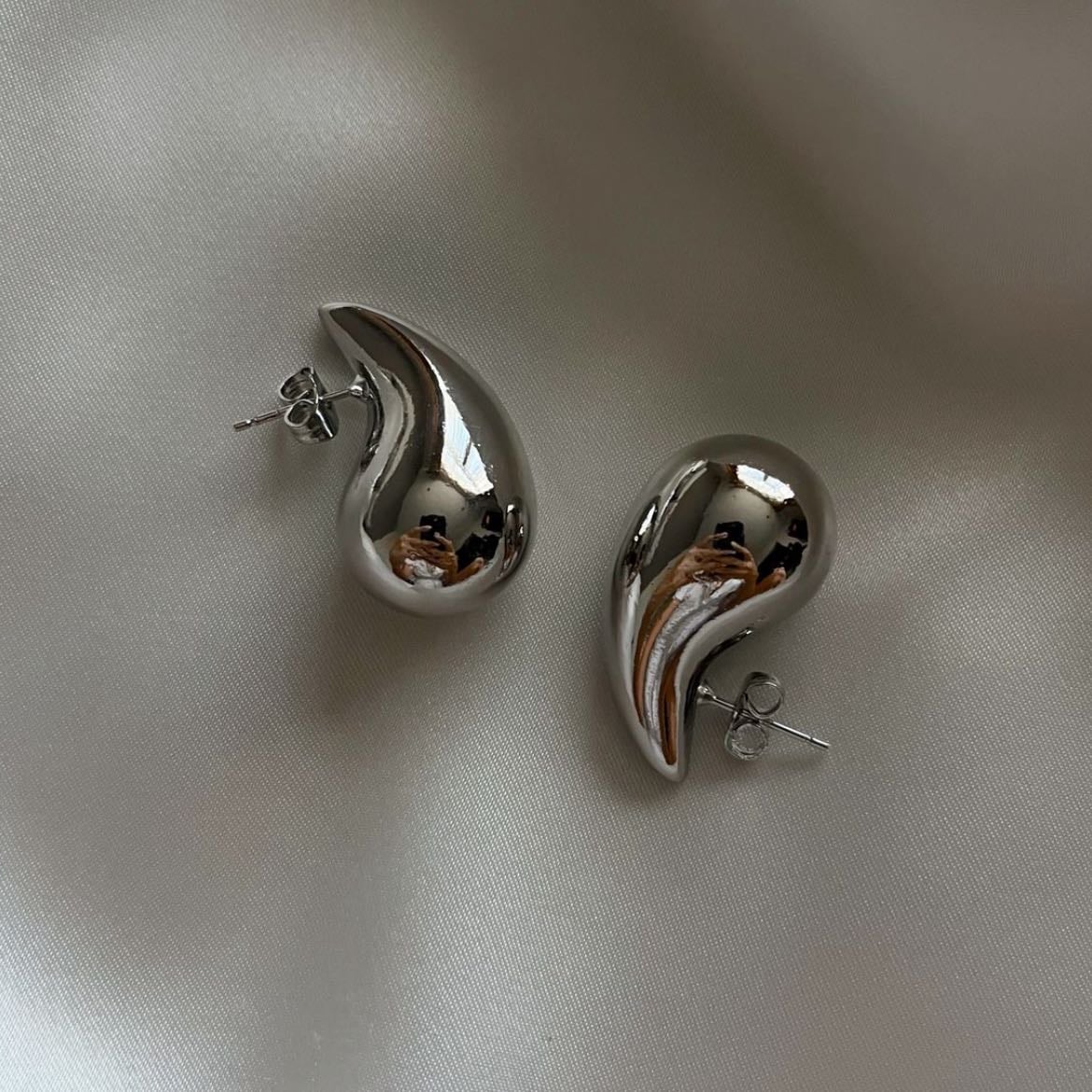 aros de gota