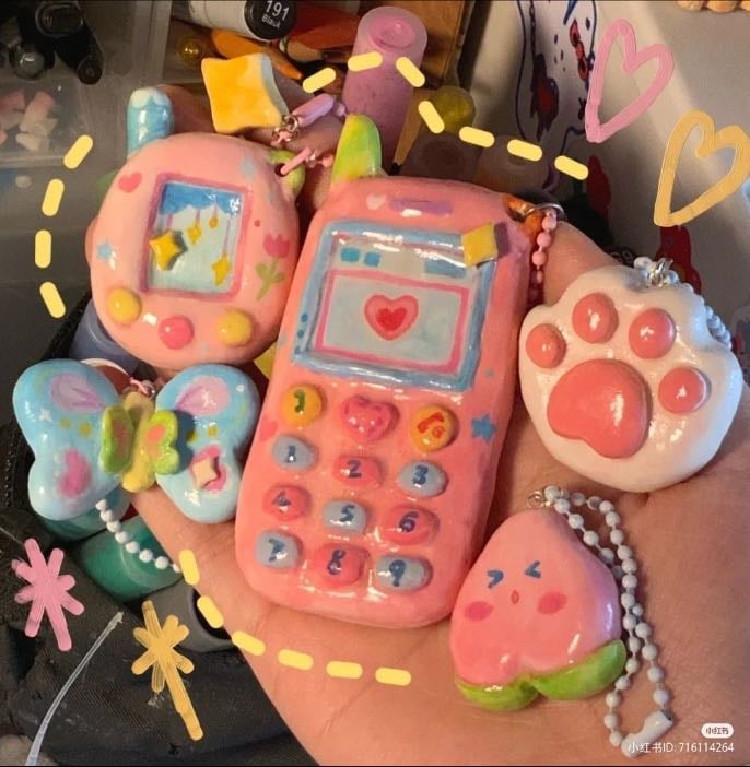 ☆ lil chef - Other hypelist by ༉‧₊˚ fae ♡