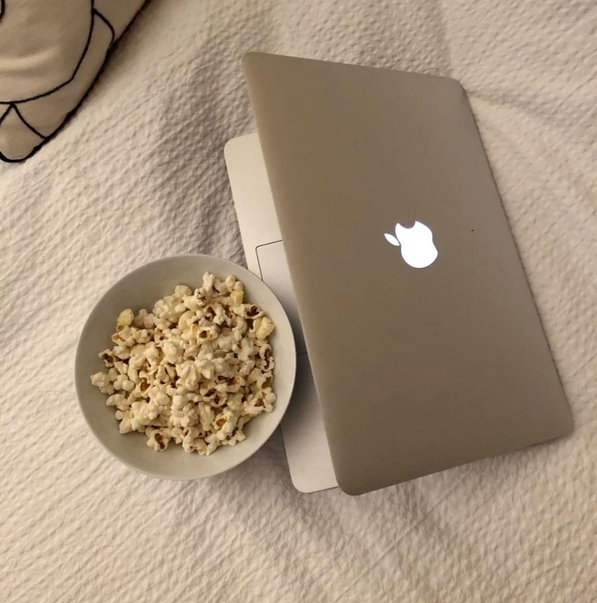 Por ver🎥💻🍿 - Movies hypelist by Elmy ໒꒰ྀིᵔ ᵕ ᵔ ꒱ྀི১