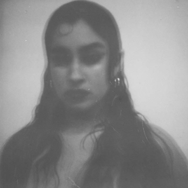 Trust Issues - Song · Lauren Jauregui