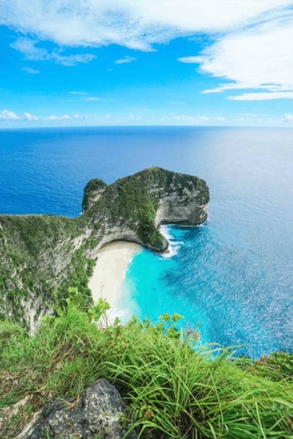bali - indonesia