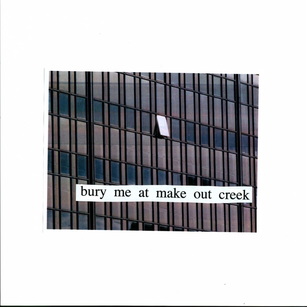 "i was so young when i behaved 25" - first love/late spring - mitski