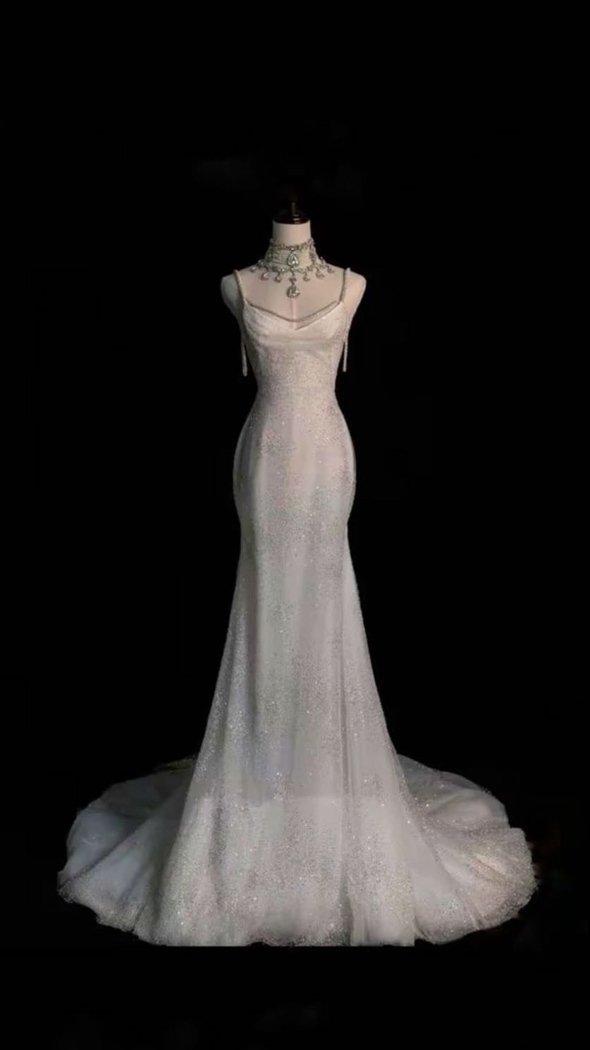 vivienne westwood wedding dress - £10,000