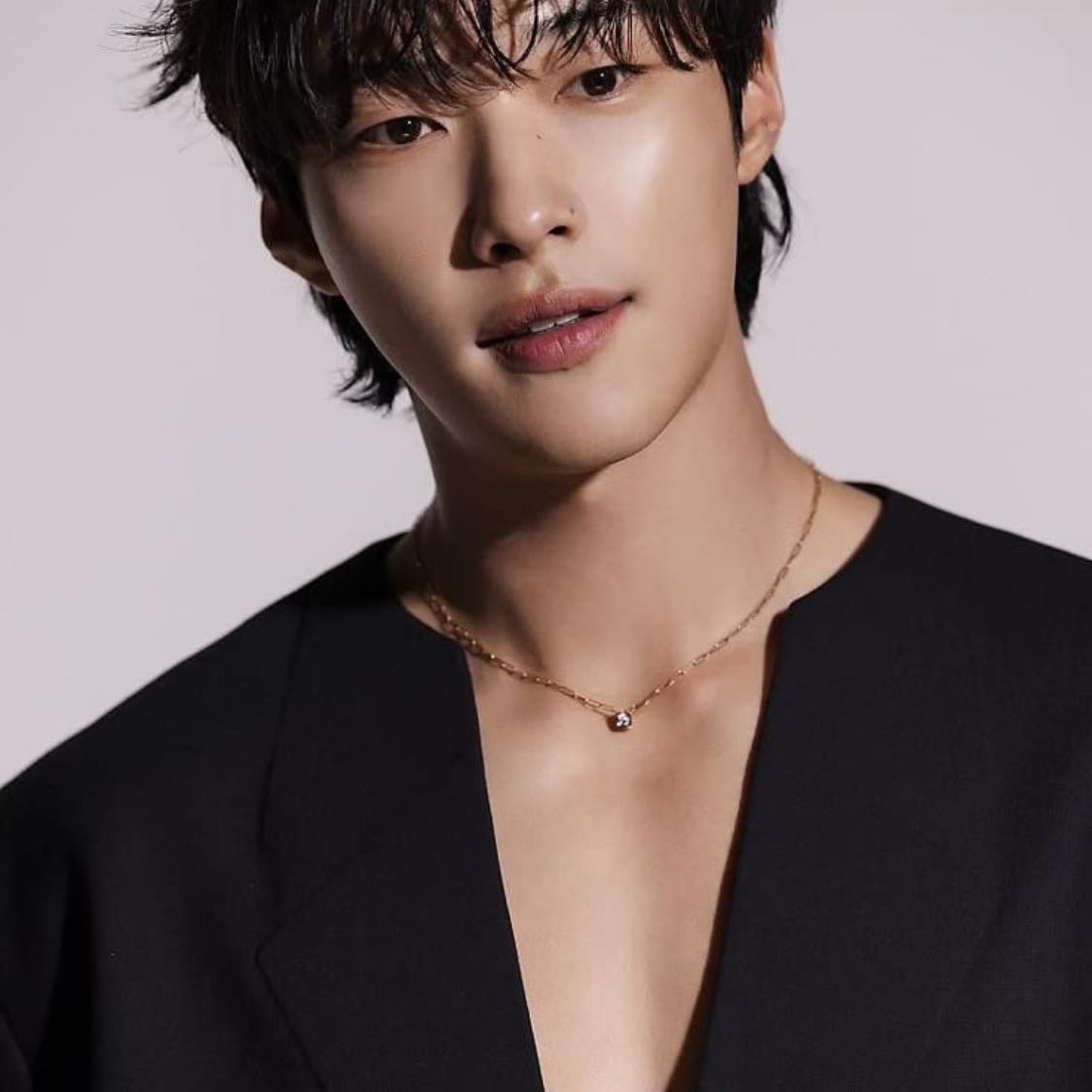 Woo Doohwan - Known for: bloodhounds, mr plankton