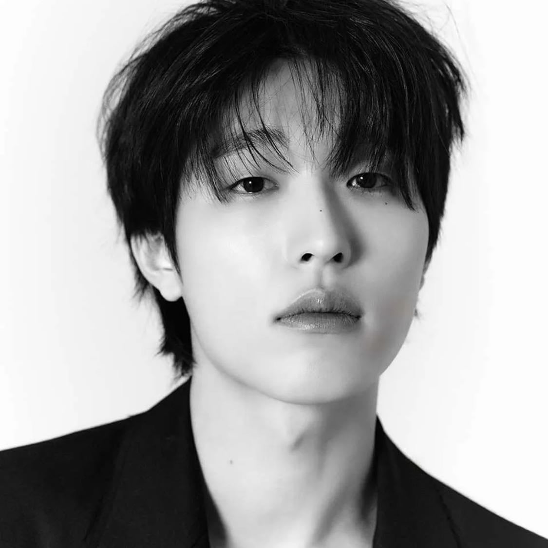 Jin Hoeun - Known for: love in the big city, all of us are dead