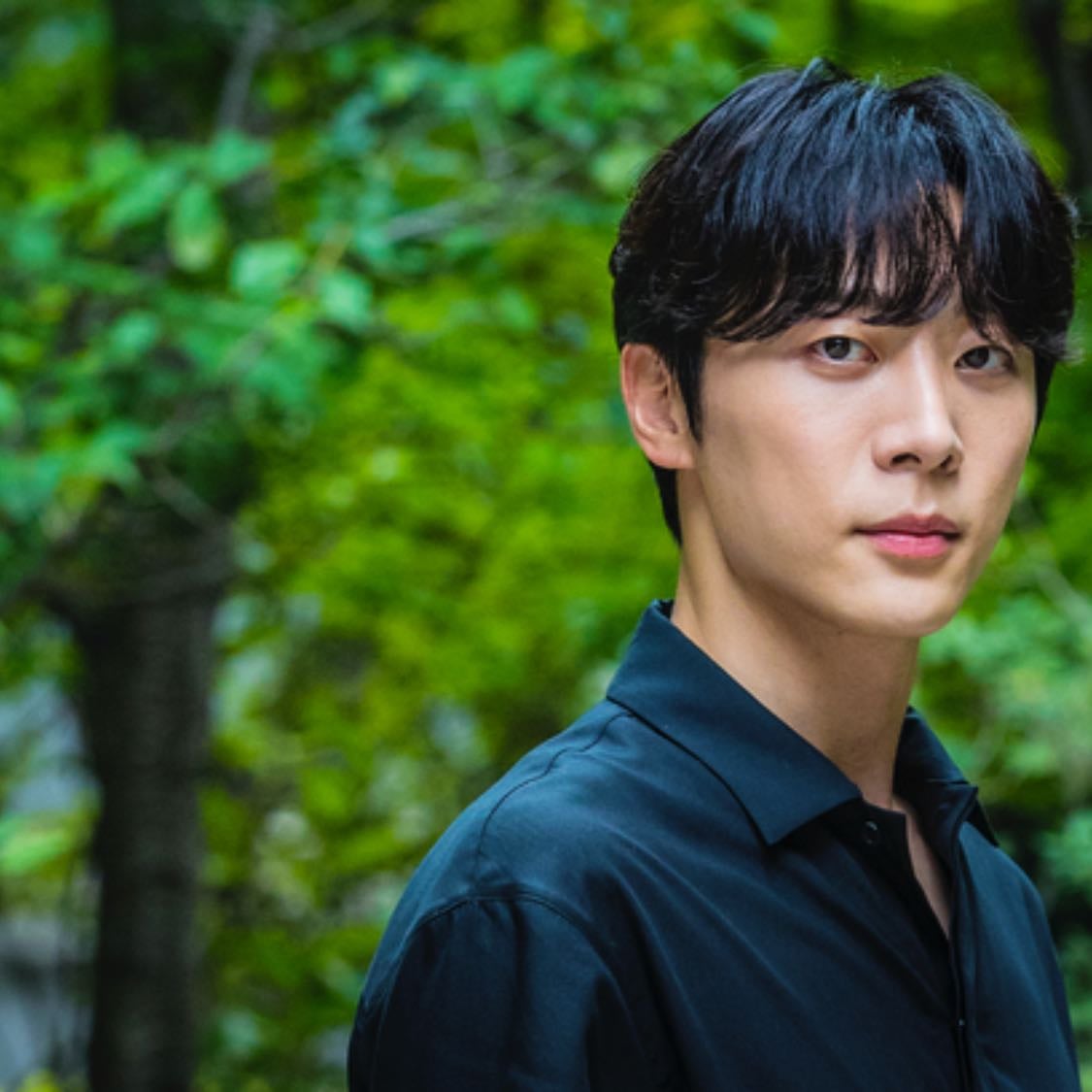 Shin Hyunsoo - Known for: duty after school