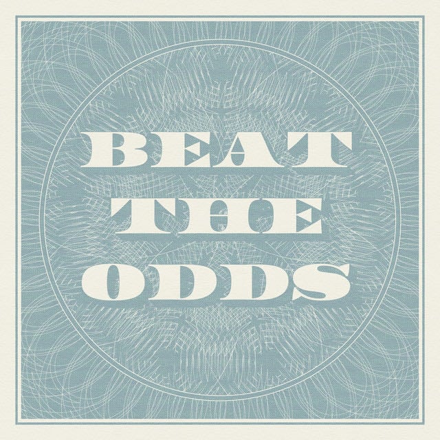 Beat the odds - Song · &TEAM