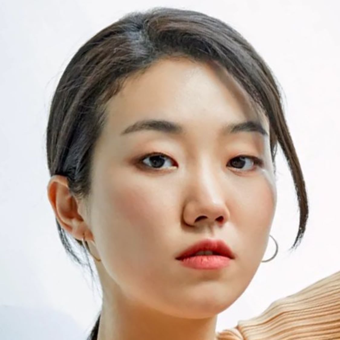 Lee Jooyung - Known for: the 8 show