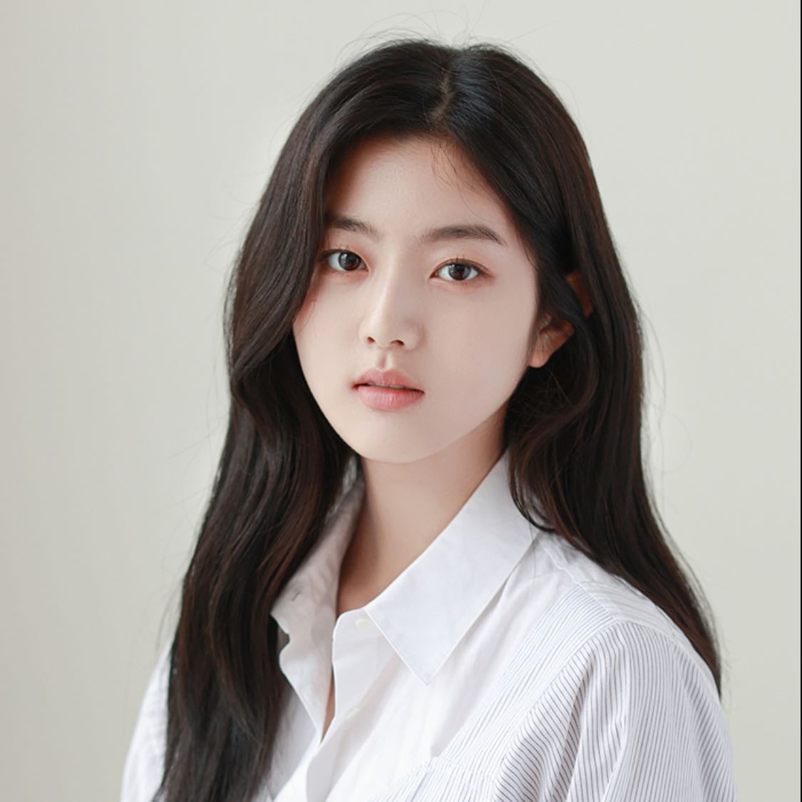 Shin Eunsoo - Known for: twinkling watermelon, summer strike