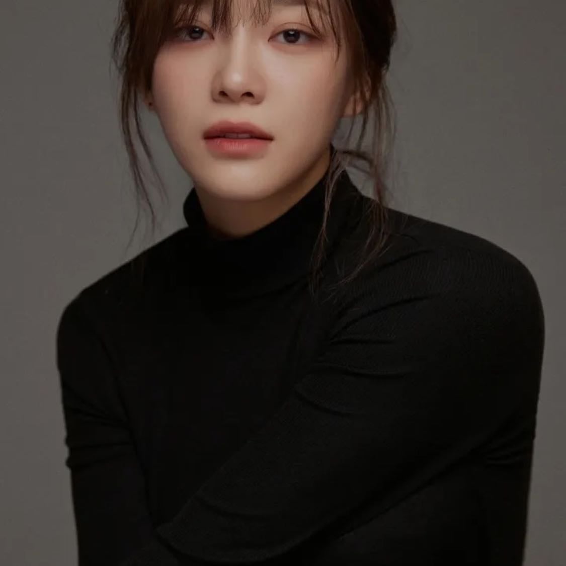 Kim Sejeong - Known for: business proposal, the uncanny counter