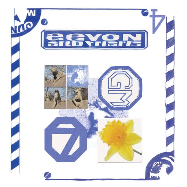 Good Morning Seven - Album · Good Morning