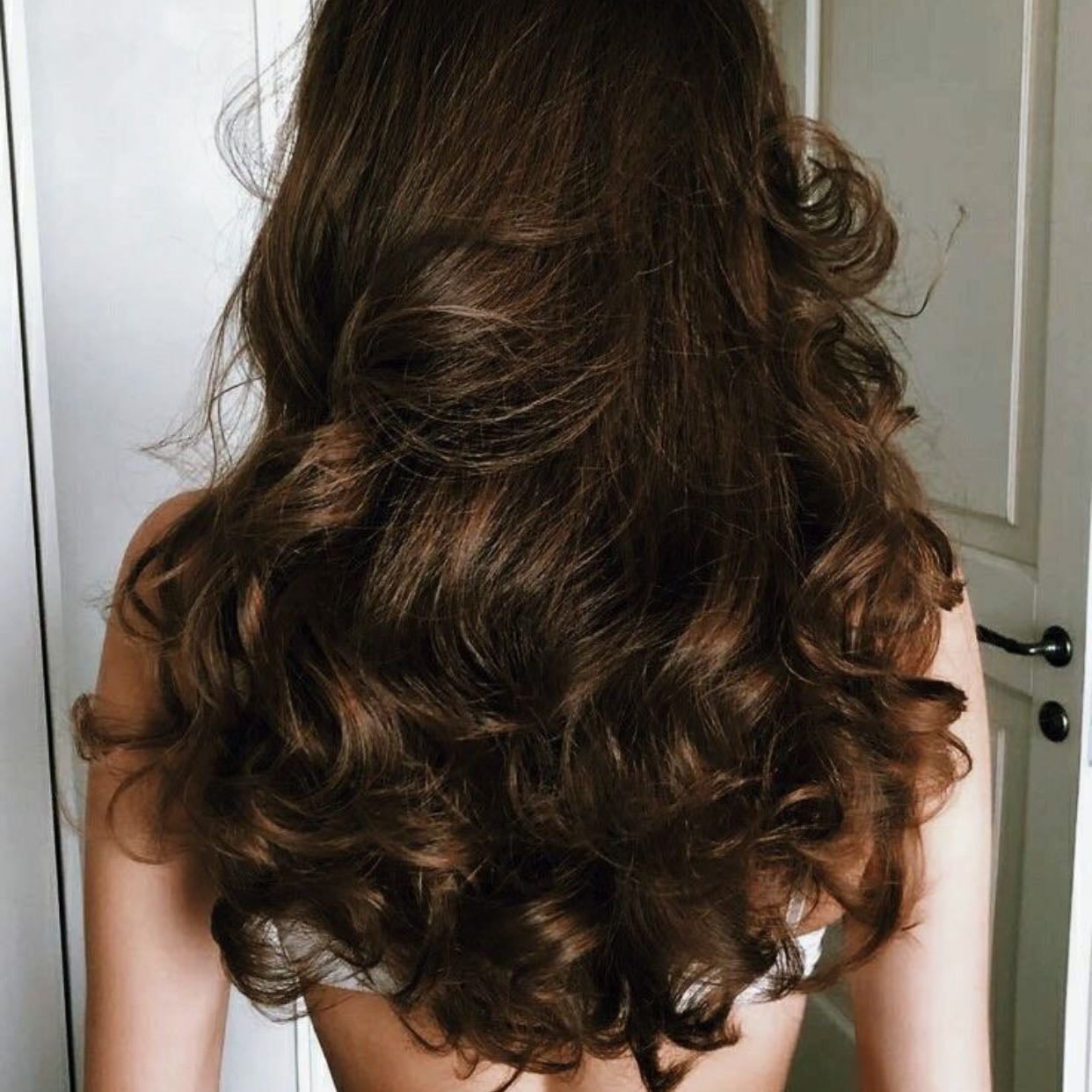 Haircare - Cuidar mi cabello