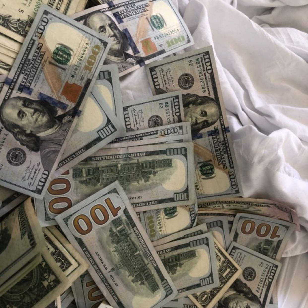 Ahorrar money - Trabajar y administrarme