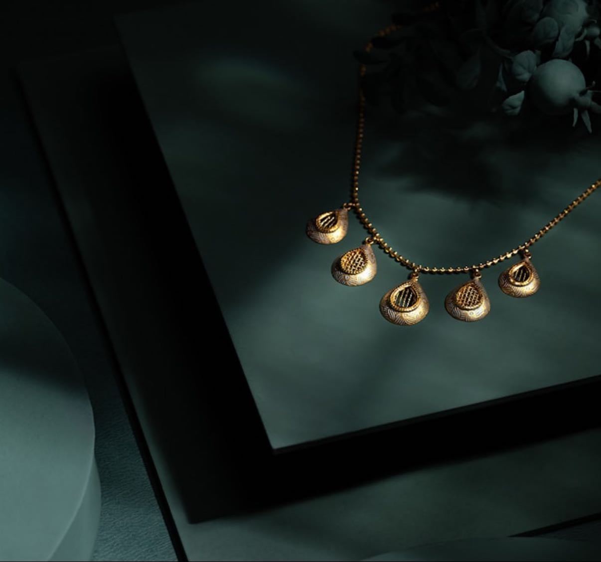 FINE JEWELRY BRANDS TO WATCH