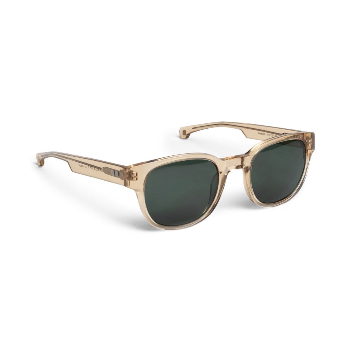 7. Sunglasses - But be careful. Take some cute but not too precious pair. If they get lost, you won’t cry.