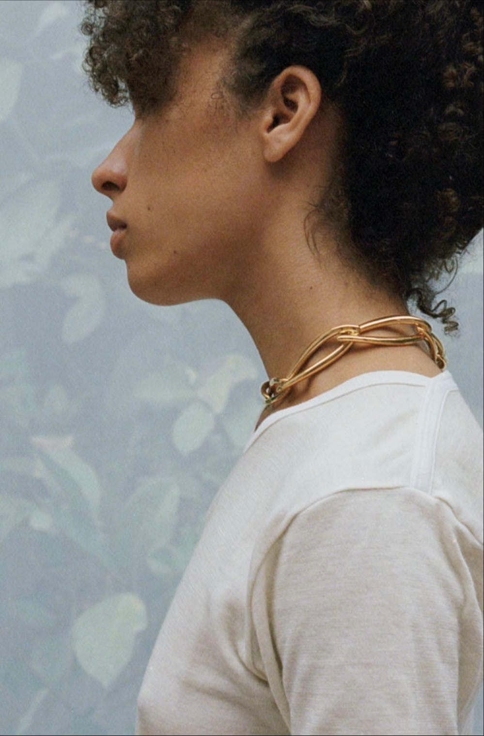 Sarah Madeleine Bru