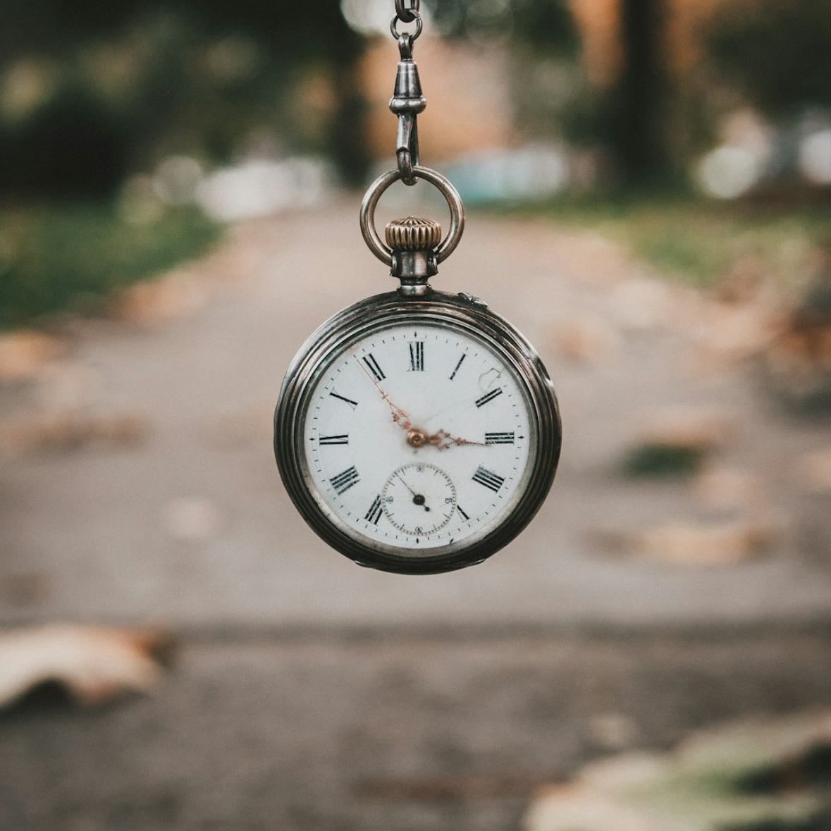9. Your time is your must valuable resource - Focus on what matters most. Say no to what doesn’t.