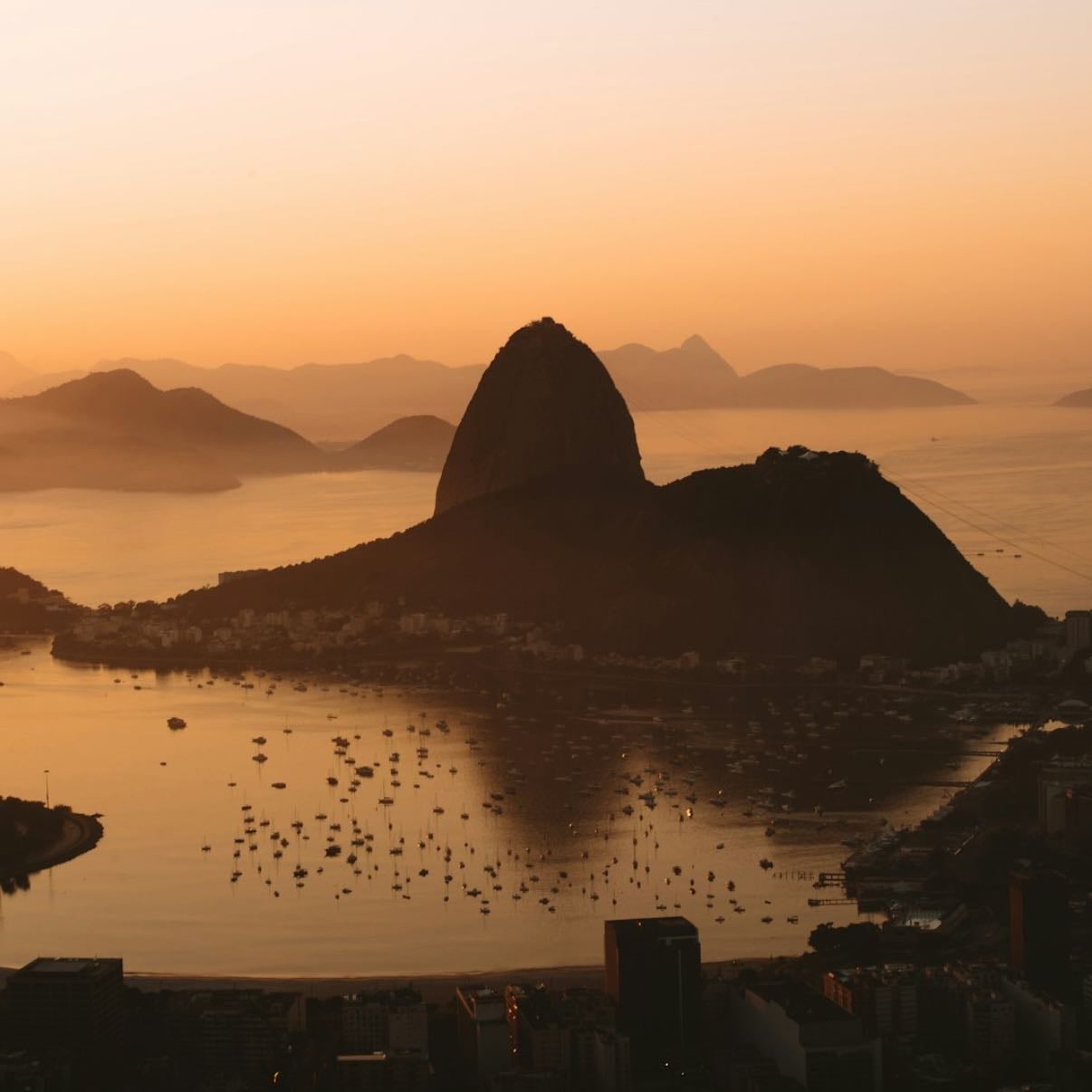 Rio de Janeiro