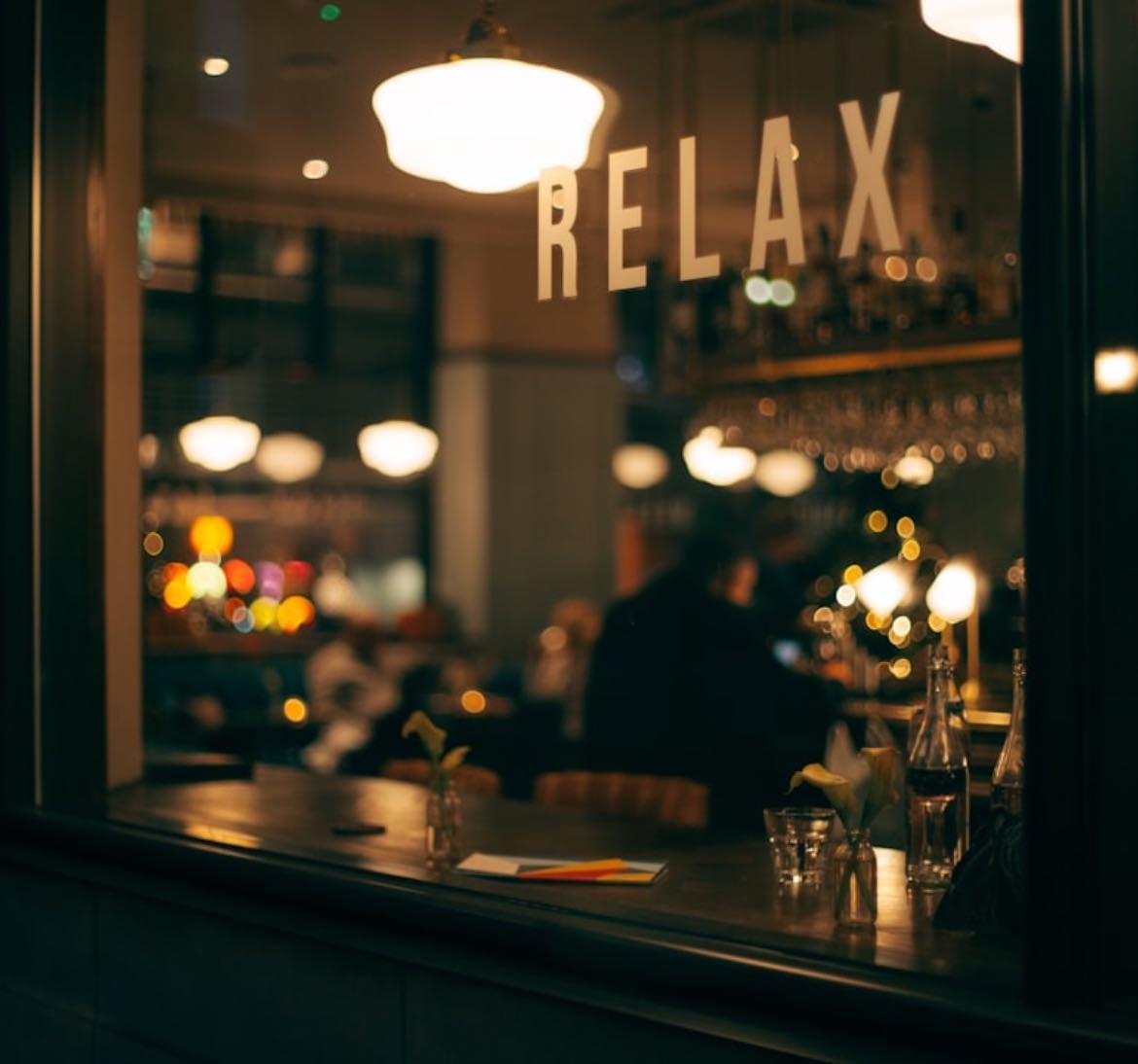 Montreal Eats & Drinks