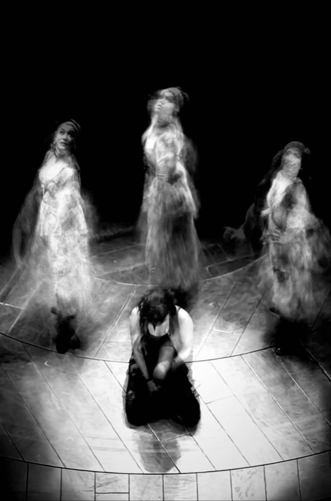 hadestown