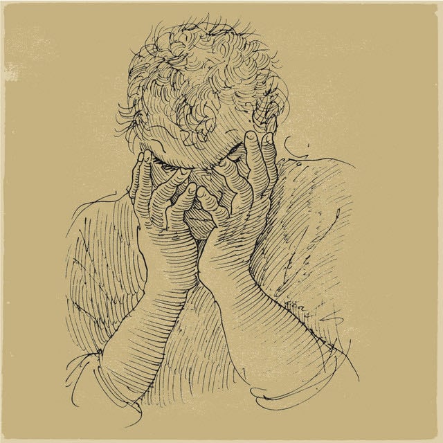Chasing Paper - Song · The Brudi Brothers