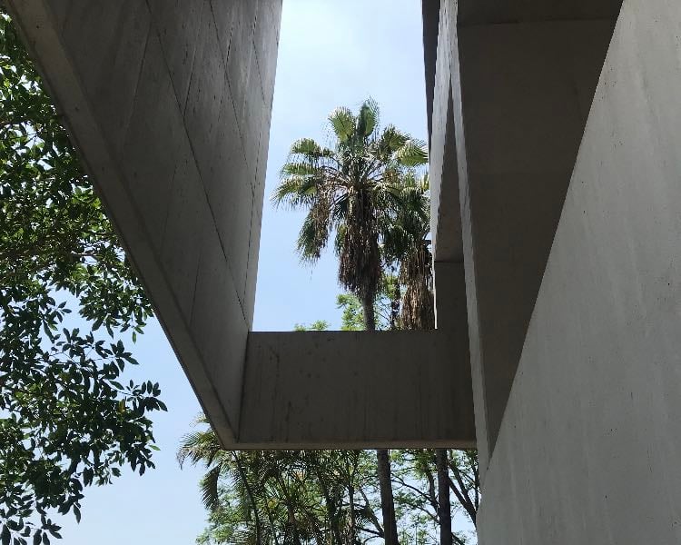 MUSEOS