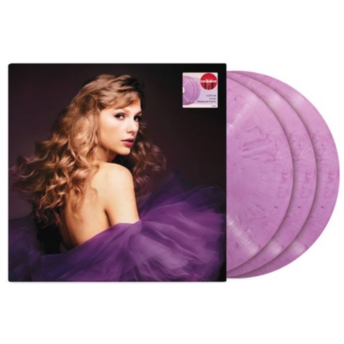speak now tv