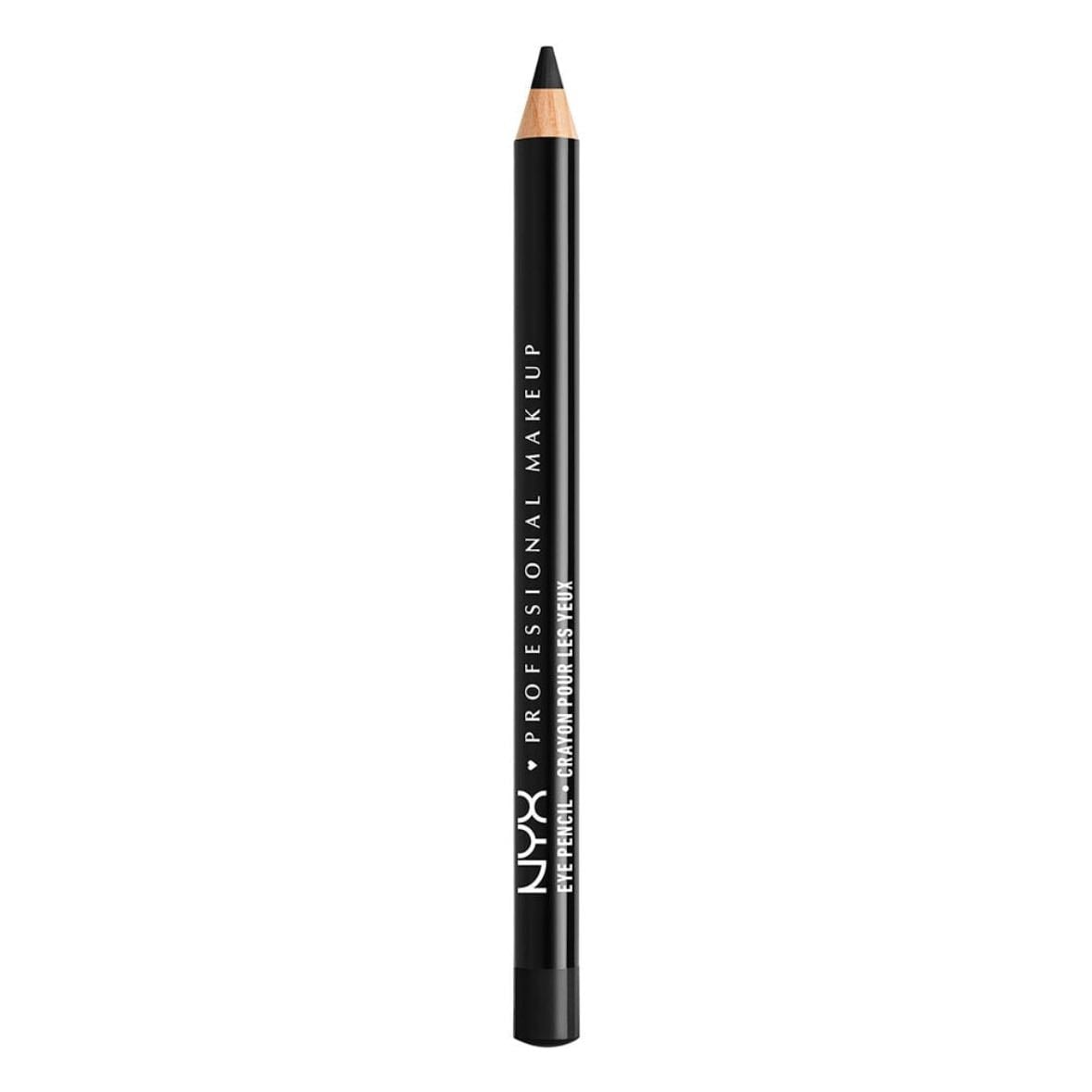 nyx eye pencil