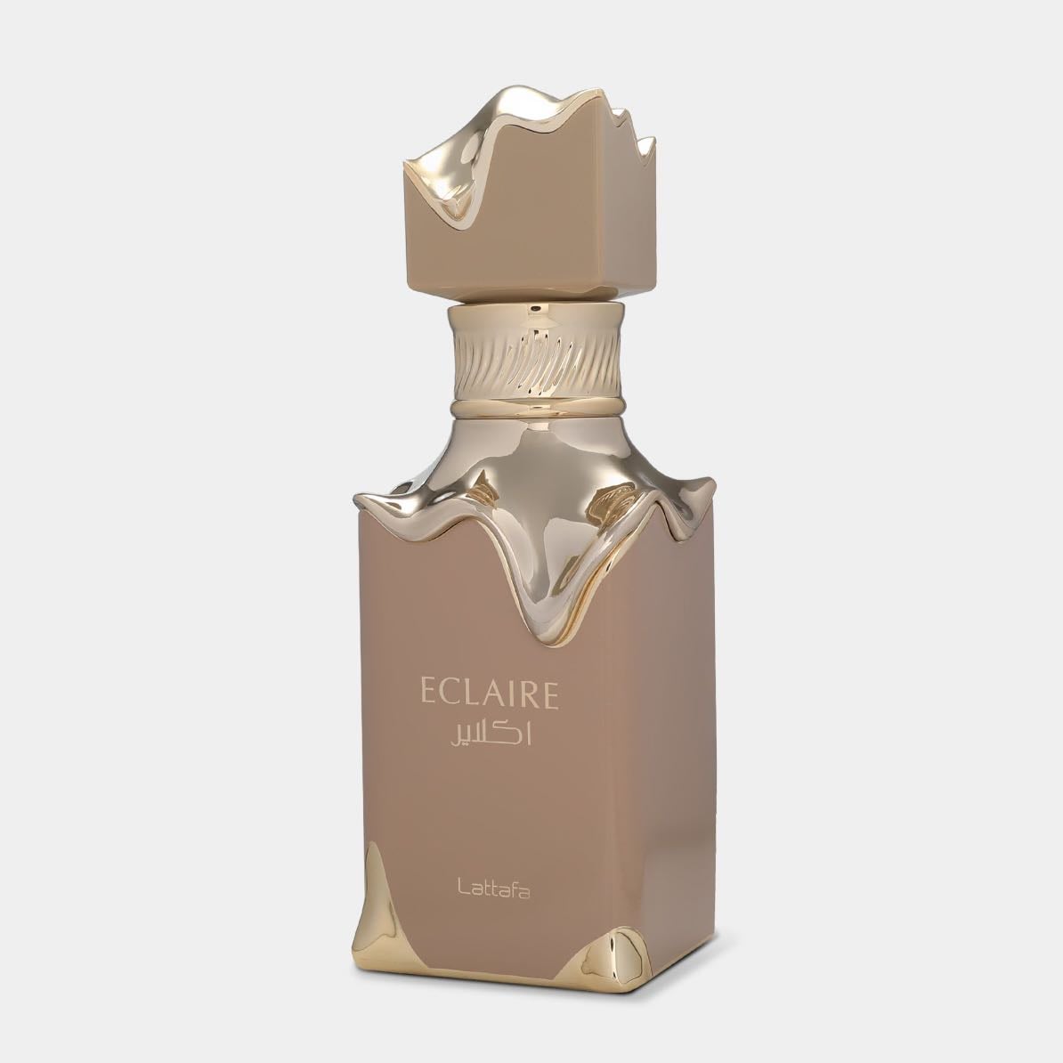 Eclaire - Lattafa