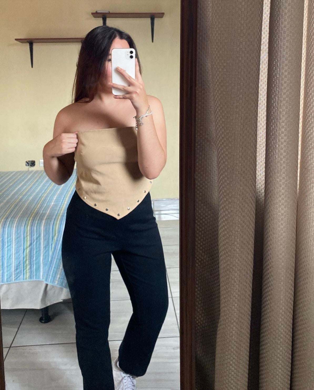 Unifit