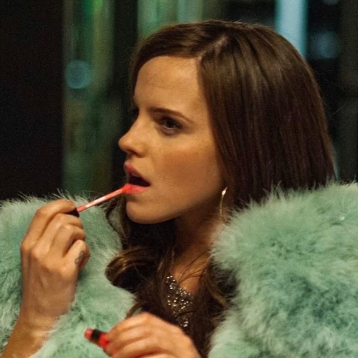 The Bling Ring - Sofia Coppola · 2013