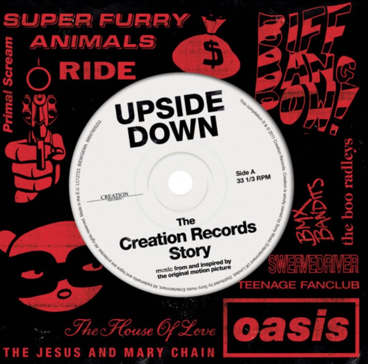 Wonderwall - Song · Oasis