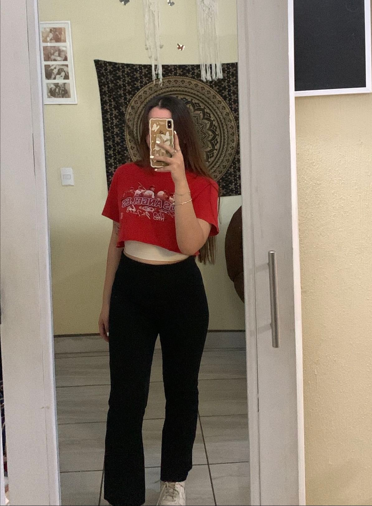 Casual