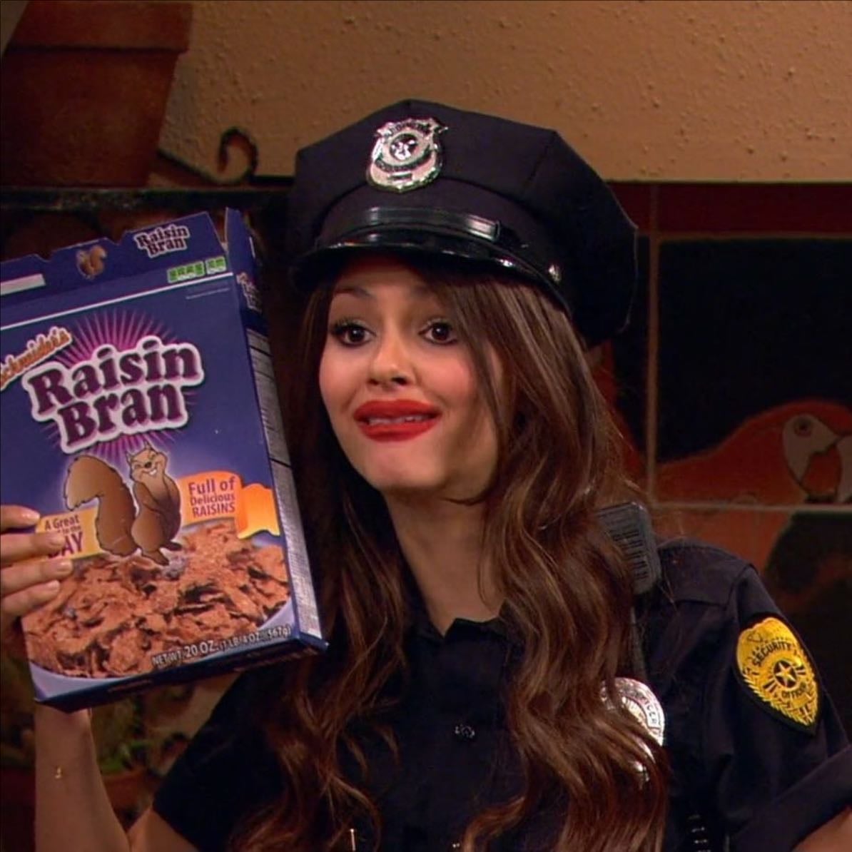 Victorious - Dan Schneider · 2010