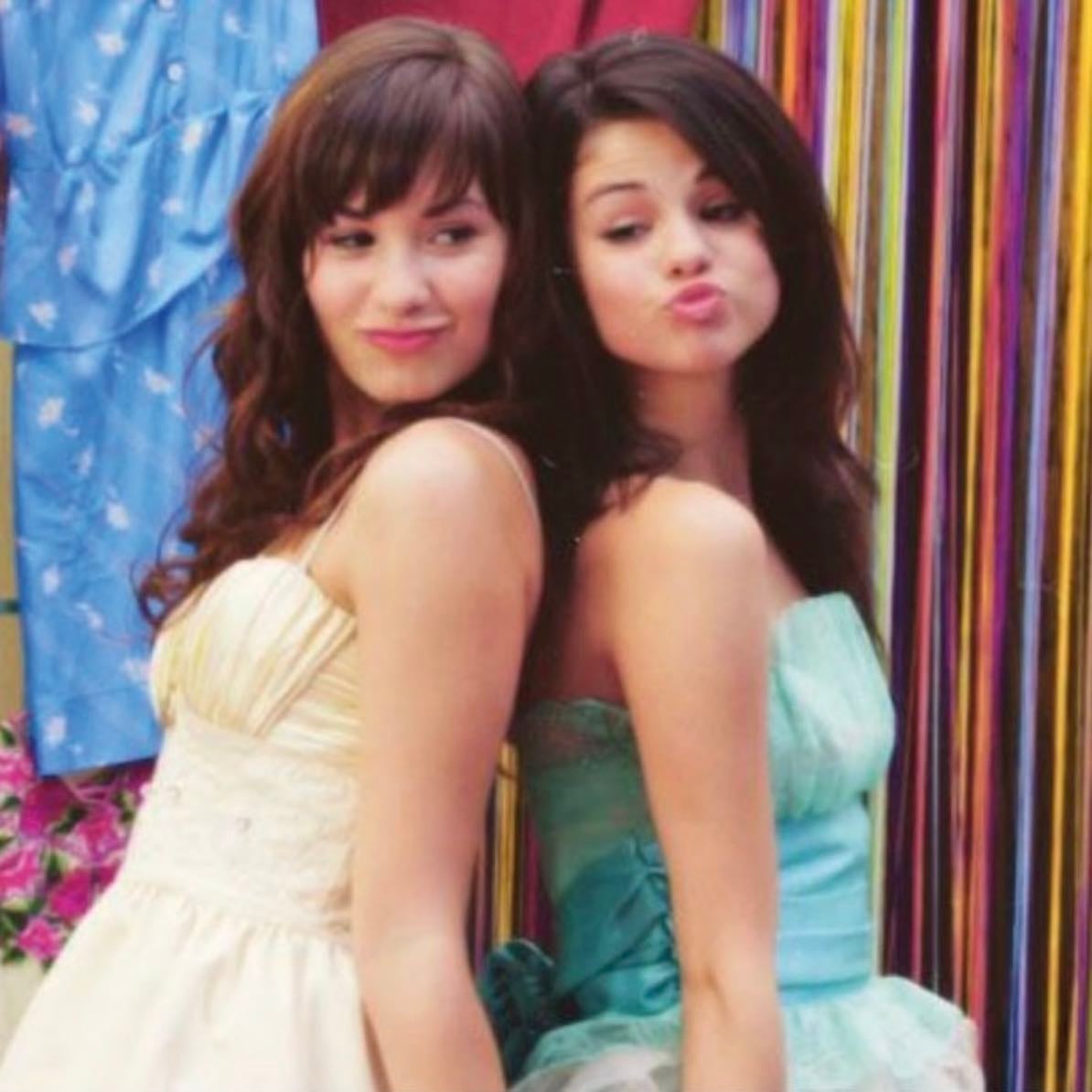 princess protection program - Allison Liddi-Brown · 2009