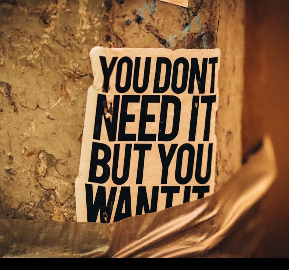stuff i want at the present moment - Other hypelist by Evelyn Johnson