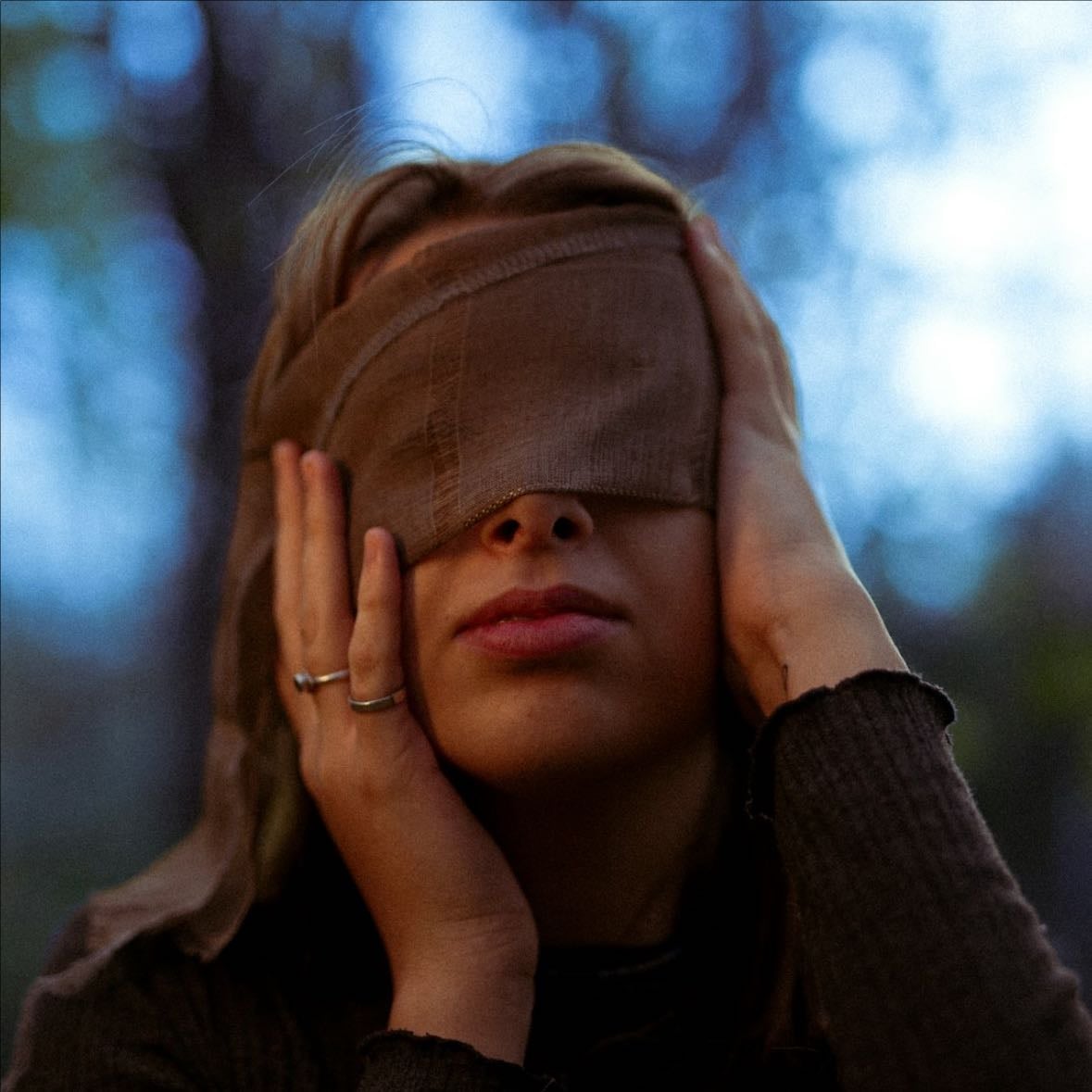 headache relief