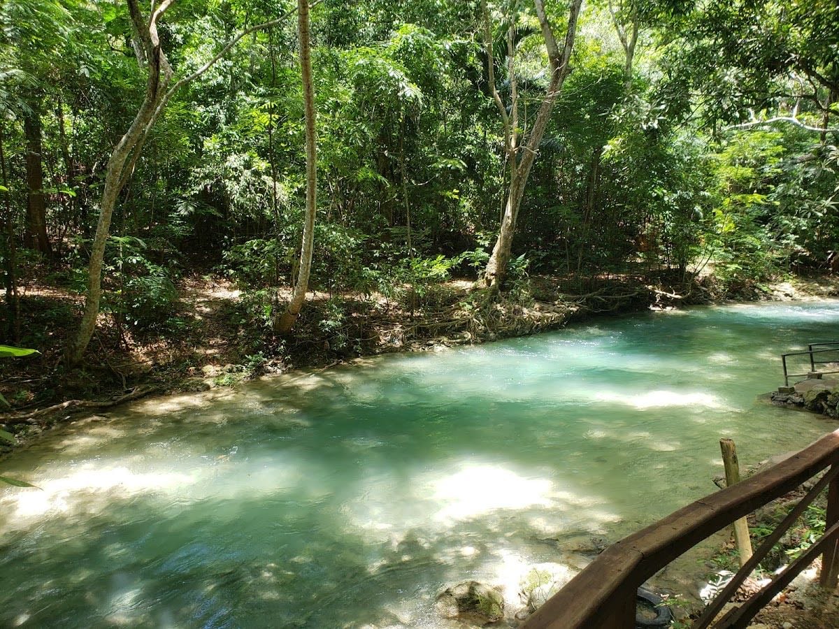 Ocho Ríos