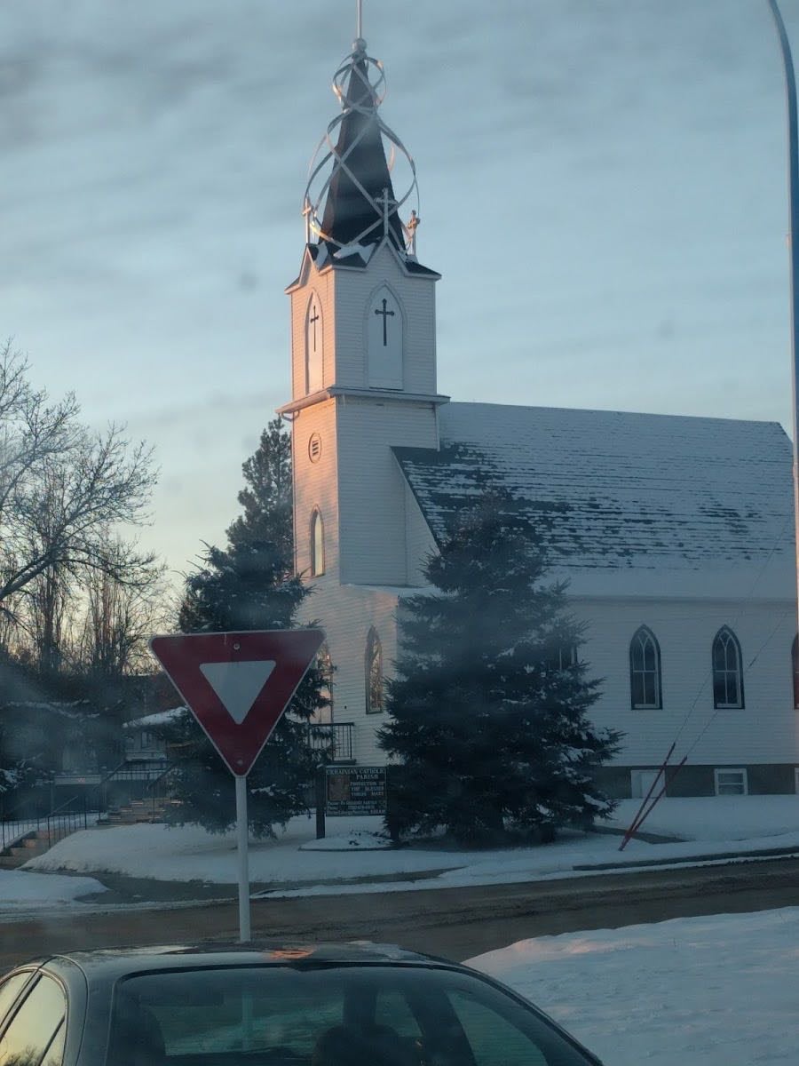 Camrose