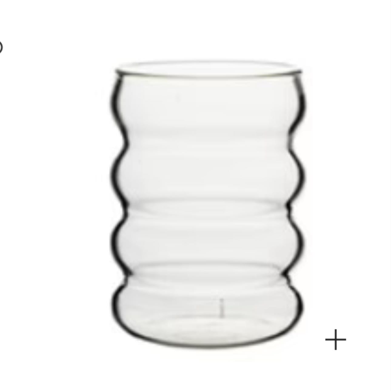 Vasos Marshmellow