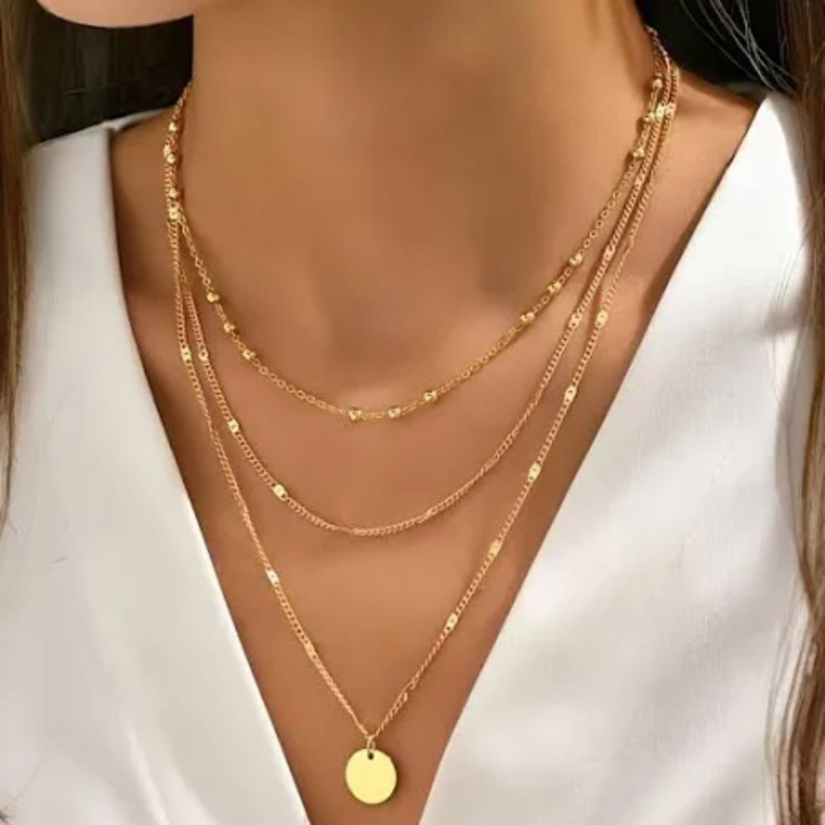 Collier