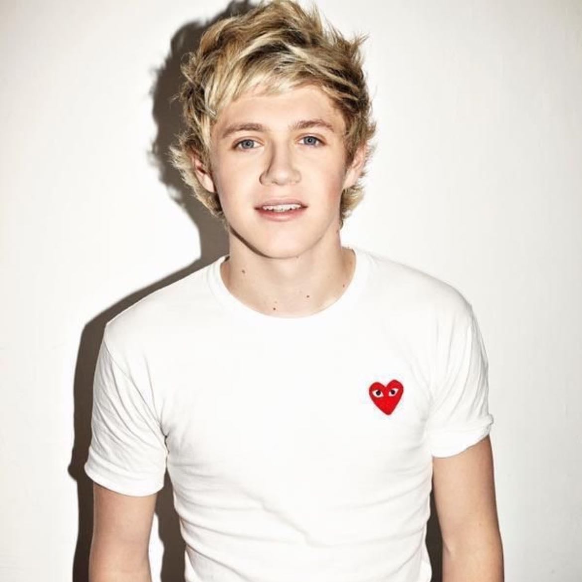 fratus niall - ๐ฅ