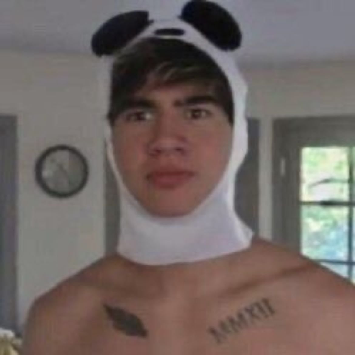 mate is it balsamic? - -cal 🧂