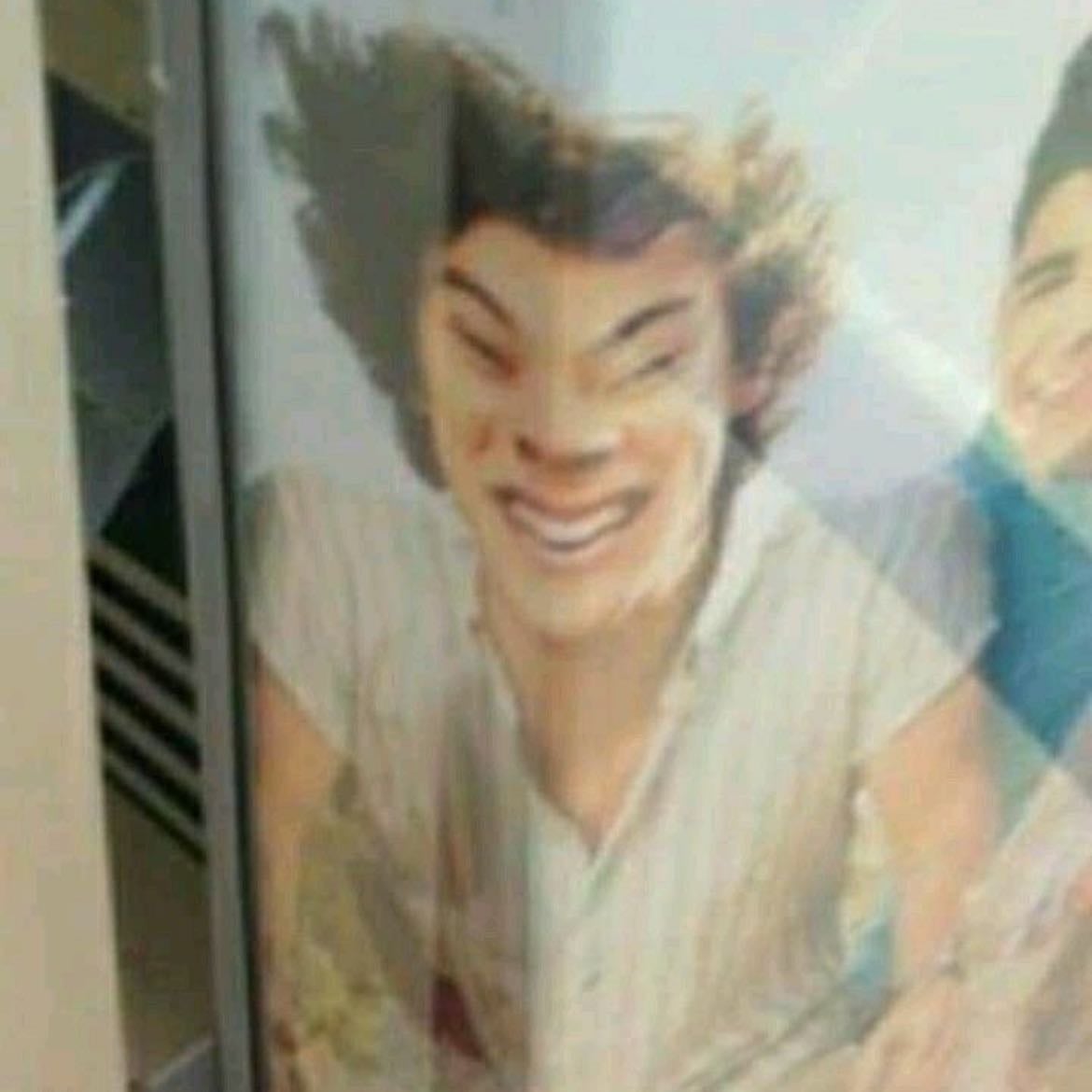 scream if you wanna go faster! - -haz π¨