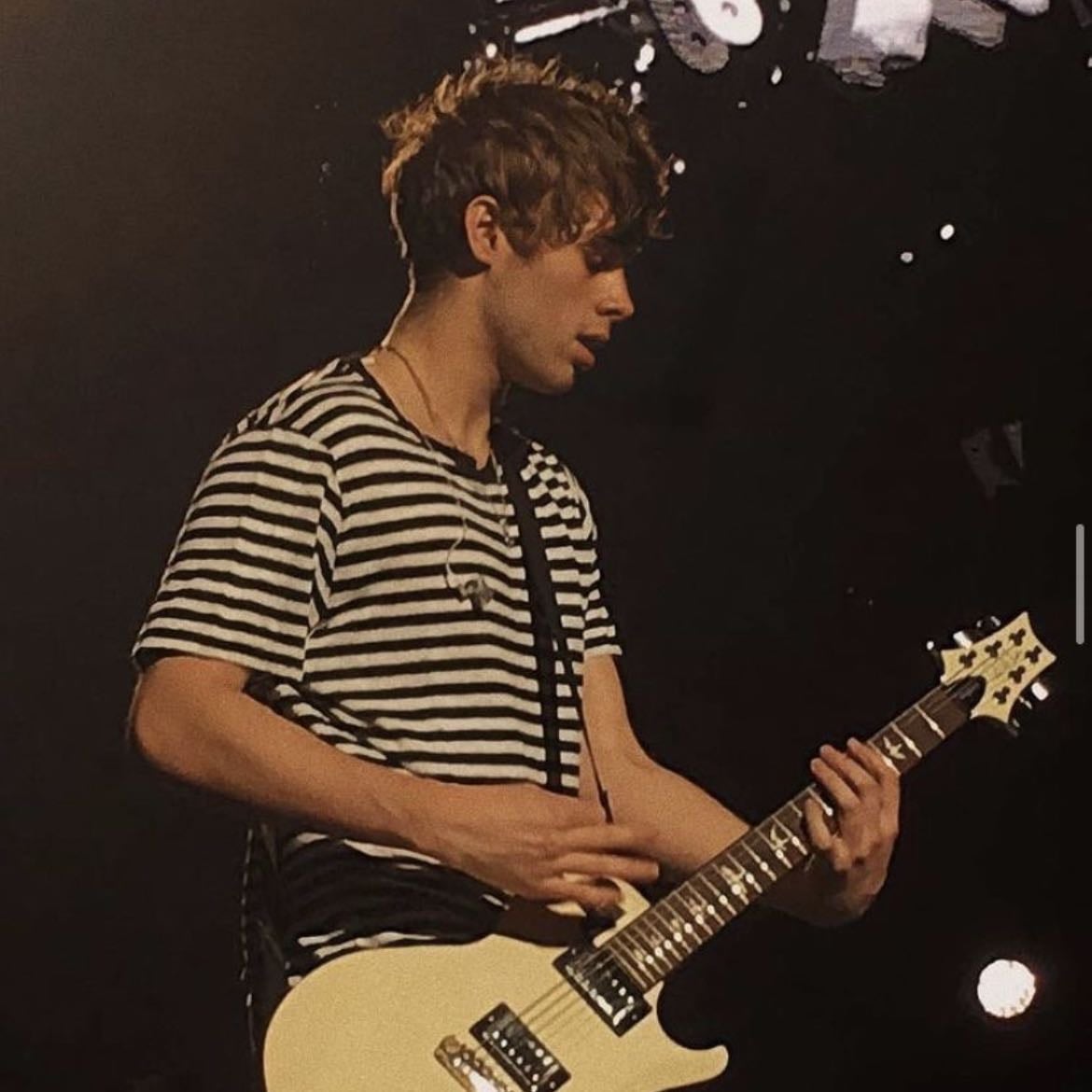 sgfg lukey - 4th