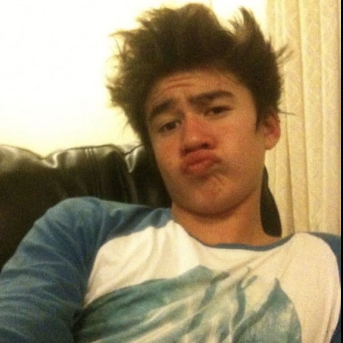i don’t care about the sugar content! - -cal 🍬