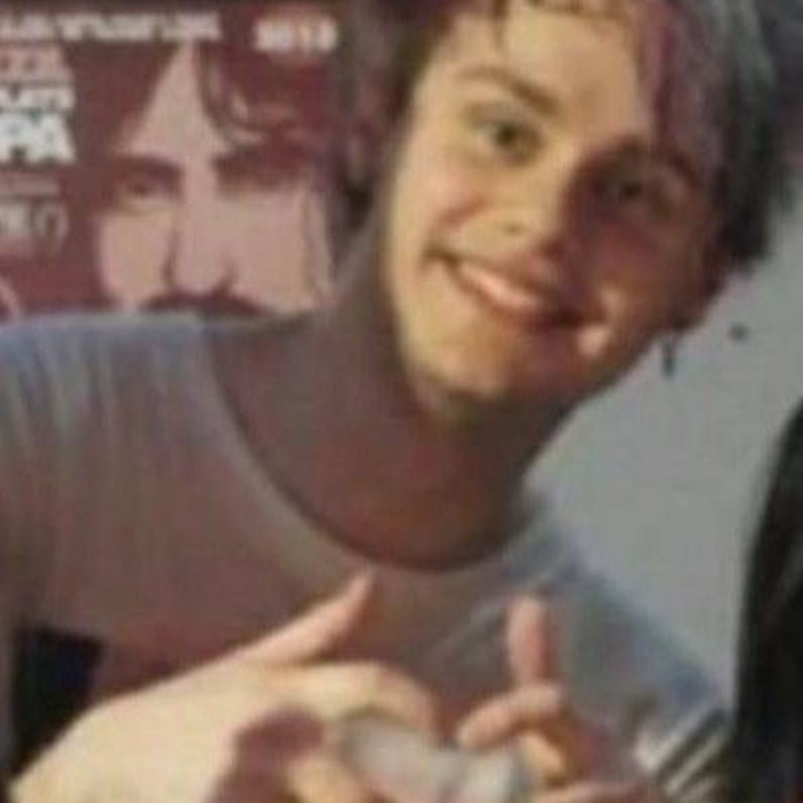 let’s play titanic, you be iceberg and i’ll go down - -mikey 🚢🧊
