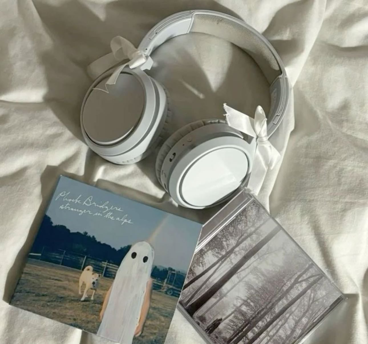 Adicctive songs