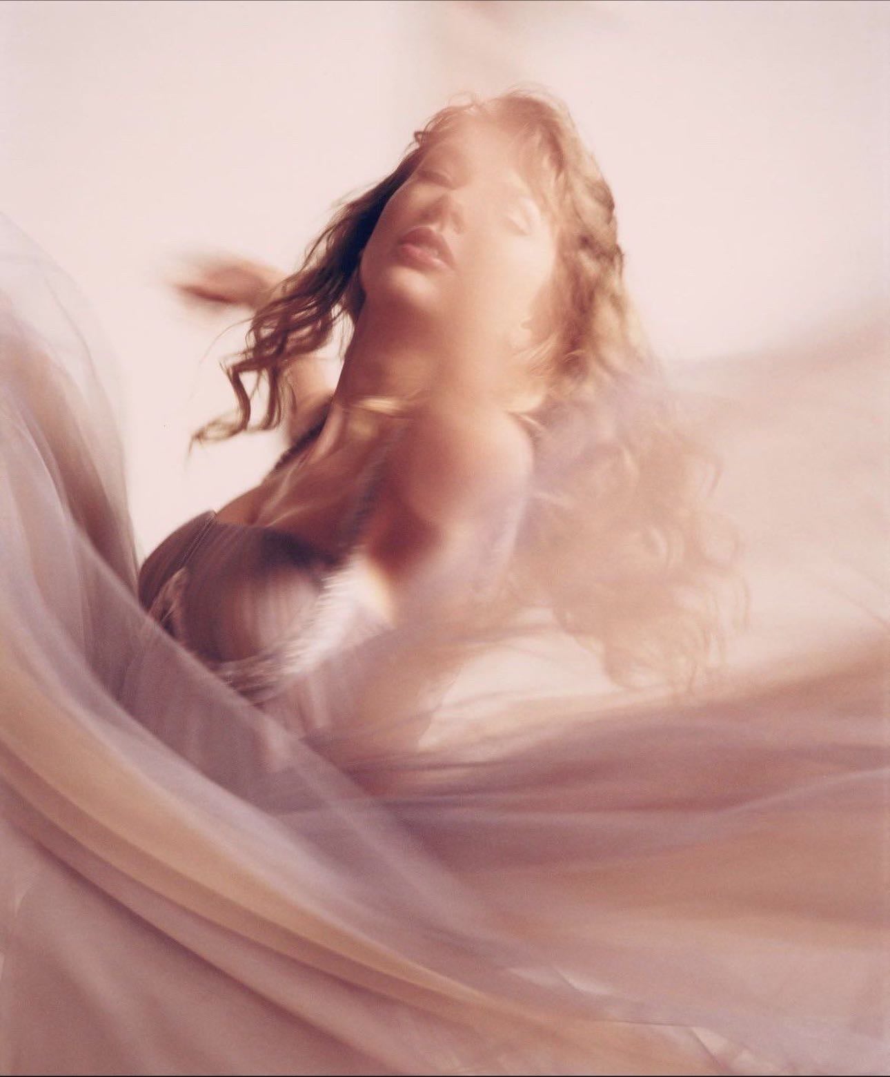 Better Than Revenge - Song · Taylor Swift